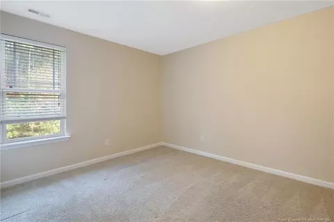 671 Roanoke Dr, Raeford, NC 28376 photo 41