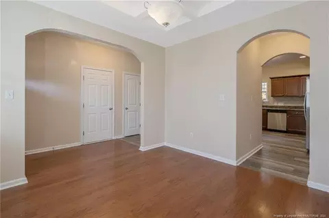 671 Roanoke Dr, Raeford, NC 28376 photo 10