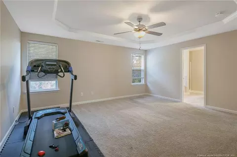 671 Roanoke Dr, Raeford, NC 28376 photo 23
