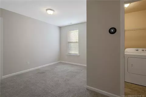 671 Roanoke Dr, Raeford, NC 28376 photo 31