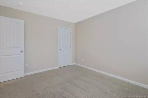 671 Roanoke Dr, Raeford, NC 28376 photo 38