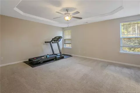 671 Roanoke Dr, Raeford, NC 28376 photo 22