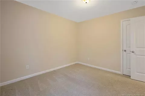 671 Roanoke Dr, Raeford, NC 28376 photo 42