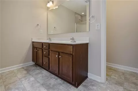671 Roanoke Dr, Raeford, NC 28376 photo 27