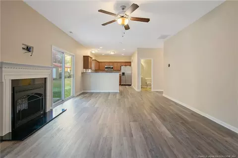 671 Roanoke Dr, Raeford, NC 28376 photo 13