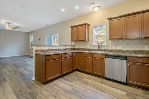 671 Roanoke Dr, Raeford, NC 28376 photo 19