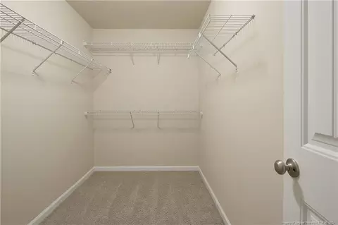 671 Roanoke Dr, Raeford, NC 28376 photo 30