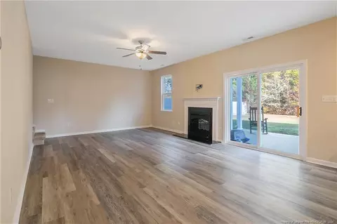 671 Roanoke Dr, Raeford, NC 28376 photo 11