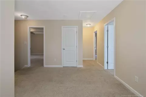 671 Roanoke Dr, Raeford, NC 28376 photo 33