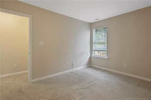 671 Roanoke Dr, Raeford, NC 28376 photo 44