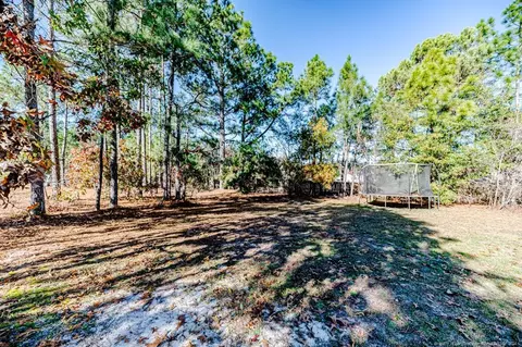 2 Lakeridge Dr, Cameron, NC 28326 photo 25