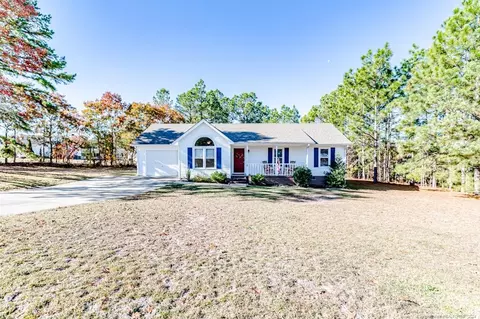 2 Lakeridge Dr, Cameron, NC 28326 photo 26