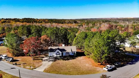2 Lakeridge Dr, Cameron, NC 28326 photo 1
