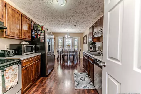 2 Lakeridge Dr, Cameron, NC 28326 photo 9