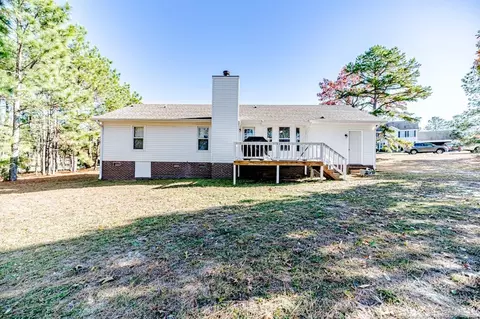 2 Lakeridge Dr, Cameron, NC 28326 photo 24