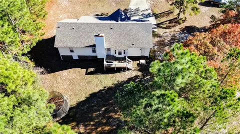 2 Lakeridge Dr, Cameron, NC 28326 photo 22