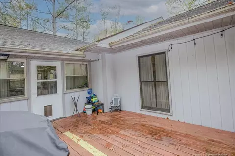 681 Riverbirch Dr, Vass, NC 28394 photo 46
