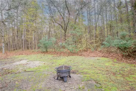 681 Riverbirch Dr, Vass, NC 28394 photo 49