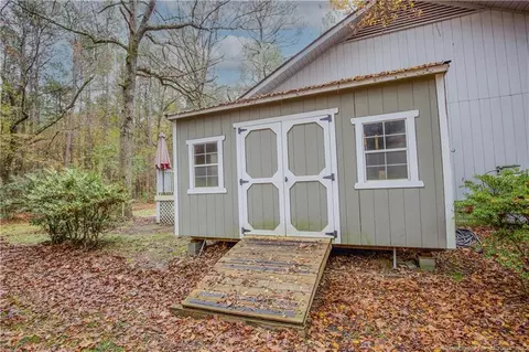 681 Riverbirch Dr, Vass, NC 28394 photo 50