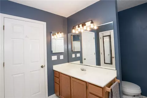 681 Riverbirch Dr, Vass, NC 28394 photo 31