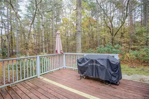 681 Riverbirch Dr, Vass, NC 28394 photo 44