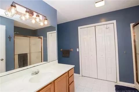 681 Riverbirch Dr, Vass, NC 28394 photo 29