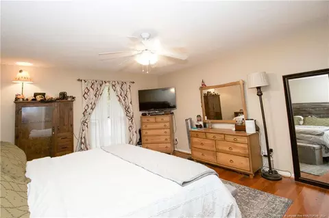 681 Riverbirch Dr, Vass, NC 28394 photo 27