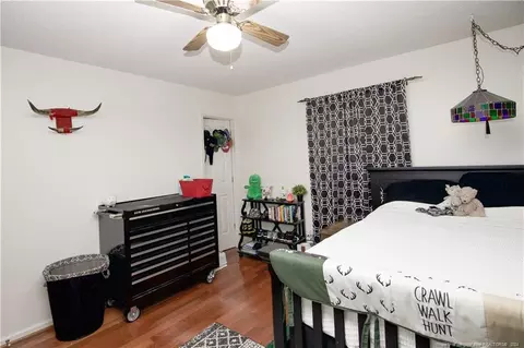 681 Riverbirch Dr, Vass, NC 28394 photo 34