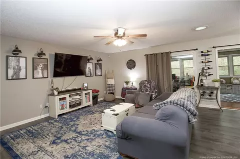 681 Riverbirch Dr, Vass, NC 28394 photo 9