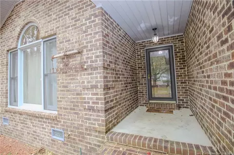 681 Riverbirch Dr, Vass, NC 28394 photo 2