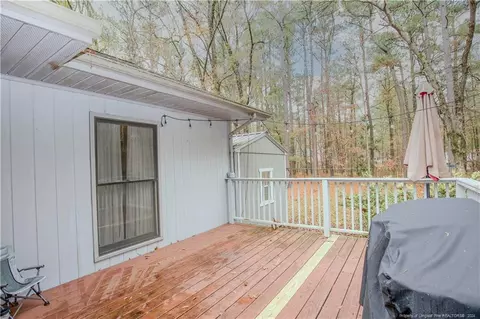 681 Riverbirch Dr, Vass, NC 28394 photo 47
