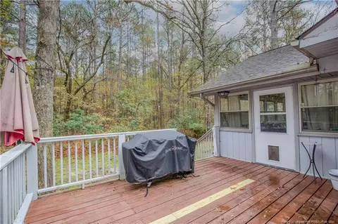 681 Riverbirch Dr, Vass, NC 28394 photo 45