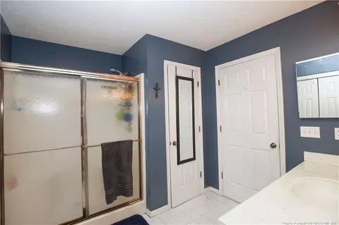 681 Riverbirch Dr, Vass, NC 28394 photo 32
