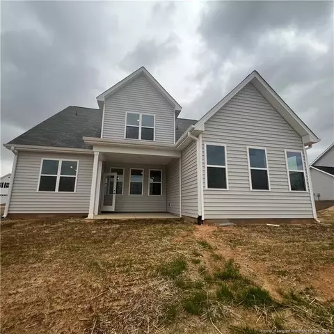 5438 Seedling Homesite 63, Fayetteville, NC 28311