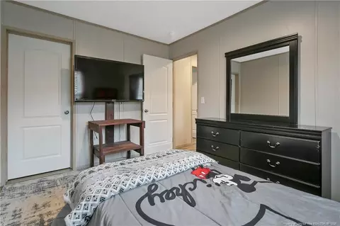 170 Pine Oak, Cameron, NC 28326 photo 43