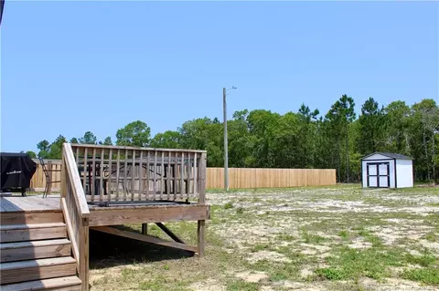 170 Pine Oak, Cameron, NC 28326 photo 48