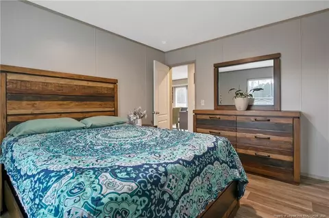 170 Pine Oak, Cameron, NC 28326 photo 36