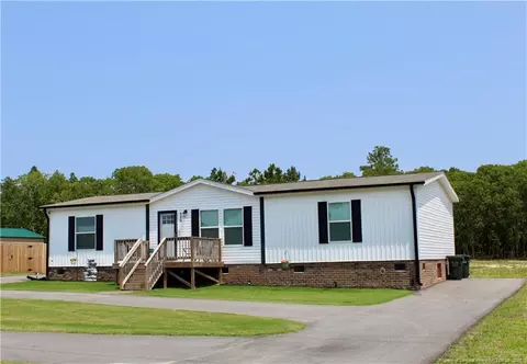 170 Pine Oak, Cameron, NC 28326 photo 3