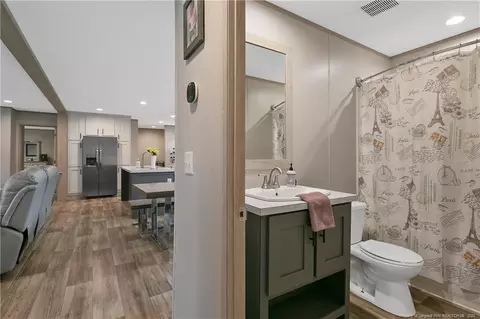 170 Pine Oak, Cameron, NC 28326 photo 38