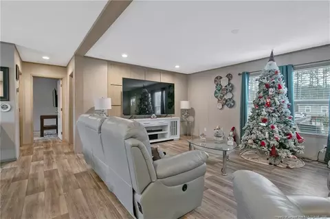 170 Pine Oak, Cameron, NC 28326 photo 8