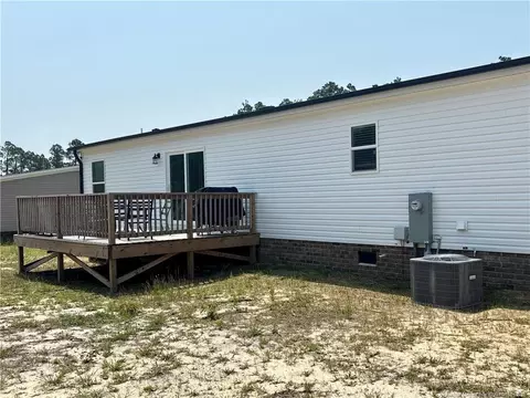 170 Pine Oak, Cameron, NC 28326 photo 46