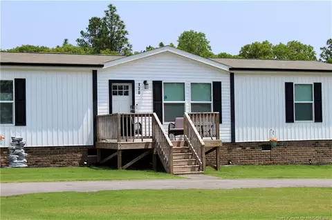 170 Pine Oak, Cameron, NC 28326 photo 4