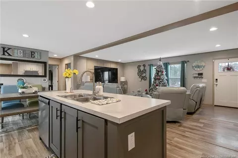 170 Pine Oak, Cameron, NC 28326 photo 21