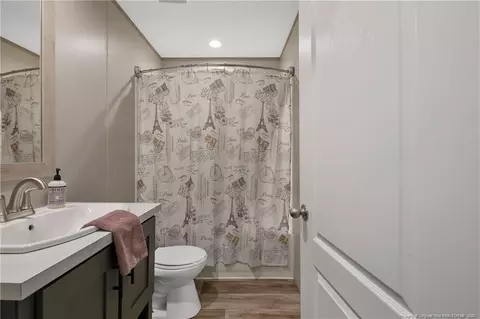 170 Pine Oak, Cameron, NC 28326 photo 39