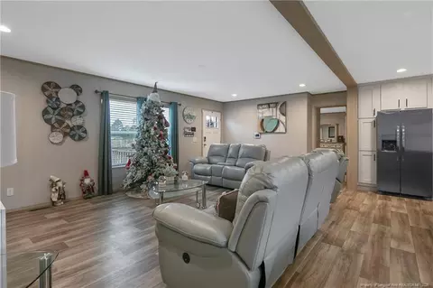 170 Pine Oak, Cameron, NC 28326 photo 9