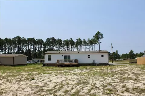 170 Pine Oak, Cameron, NC 28326 photo 47