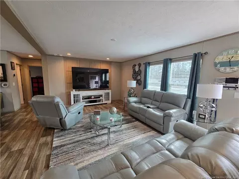 170 Pine Oak, Cameron, NC 28326 photo 6