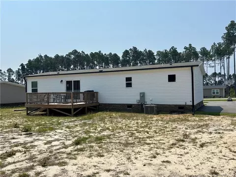 170 Pine Oak, Cameron, NC 28326 photo 45