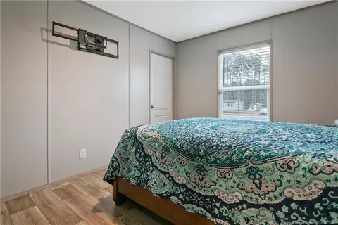170 Pine Oak, Cameron, NC 28326 photo 34