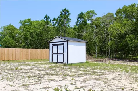 170 Pine Oak, Cameron, NC 28326 photo 50